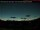 Webcam in Clearwater, 149.6 km