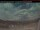 Webcam in Clearwater, 74.8 mi away