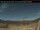 Webcam in Clearwater, 149.6 km entfernt