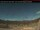 Webcam in Clearwater, 87.6 mi away