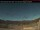 Webcam in Clearwater, 118.1 mi away