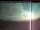Webcam in Clearwater, 185.3 km entfernt