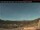Webcam in Clearwater, 73.7 mi away