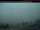 Webcam in Clearwater, 63.1 mi away