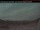 Webcam in Clearwater, 183 km
