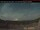 Webcam in Clearwater, 183 km