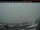 Webcam in Clearwater, 76.8 mi away
