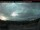 Webcam in Clearwater, 74.8 mi away