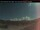 Webcam in Clearwater, 120.9 km entfernt
