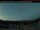 Webcam in Clearwater, 185.3 km entfernt