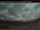 Webcam in Clearwater, 120.9 km entfernt