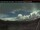 Webcam in Clearwater, 121.9 km entfernt