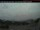Webcam in Clearwater, 209.5 km