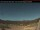Webcam in Clearwater, 169 km entfernt