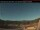 Webcam in Clearwater, 193.9 km entfernt