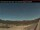 Webcam in Clearwater, 305.9 km entfernt