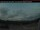 Webcam in Clearwater, 190.9 km