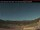 Webcam in Clearwater, 87.6 mi away