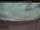 Webcam in Clearwater, 74.8 mi away