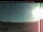 Webcam in Clearwater, 80.8 mi away