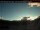Webcam in Clearwater, 63.1 mi away
