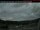 Webcam in Clearwater, 74.8 mi away