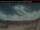 Webcam in Clearwater, 74.8 mi away