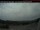 Webcam in Clearwater, 169 km