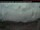 Webcam in Clearwater, 190.9 km entfernt