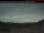 Webcam in Clearwater, 233.9 km