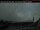 Webcam in Clearwater, 193.9 km