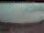 Webcam in Clearwater, 65.2 mi away