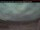 Webcam in Clearwater, 74.8 mi away
