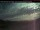 Webcam in Clearwater, 74.8 mi away