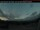 Webcam in Clearwater, 47 mi away