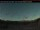 Webcam in Clearwater, 305.9 km entfernt