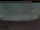 Webcam in Clearwater, 74.8 mi away