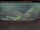 Webcam in Clearwater, 80.8 mi away