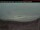 Webcam in Clearwater, 73.7 mi away