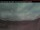 Webcam in Clearwater, 93.3 mi away