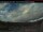 Webcam in Clearwater, 80.8 mi away