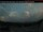 Webcam in Clearwater, 63.1 mi away