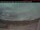 Webcam in Clearwater, 74.8 mi away
