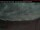 Webcam in Clearwater, 193.9 km