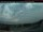 Webcam in Clearwater, 183 km