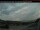 Webcam in Clearwater, 149.6 km