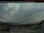 Webcam in Clearwater, 120.9 km