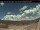 Webcam in Clearwater, 74.8 mi away