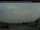 Webcam in Clearwater, 193.9 km