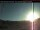 Webcam in Clearwater, 185.3 km entfernt